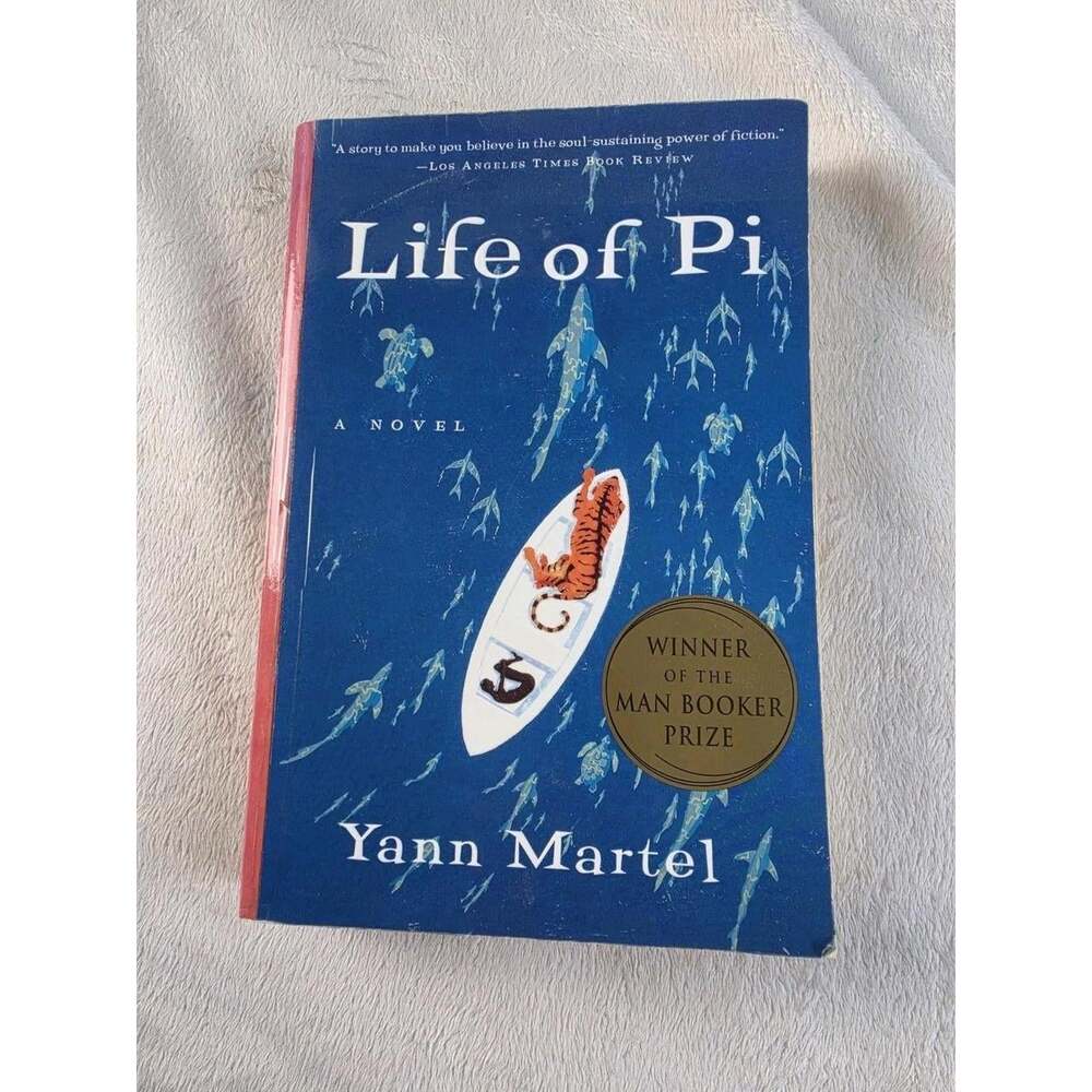Book 1 E 2 E